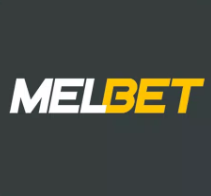 Melbet موقع مراهنات في مصر 2026