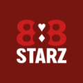 888Starz تطبيق تحميل مصر