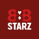 888Starz تطبيق تحميل مصر