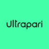 Ultrapari تنزيل التطبيق مصر