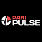 تحميل تطبيق PariPulse مصر
