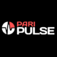 PariPulse مصر