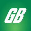 تحميل تطبيق Greenbet مصر