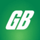 Greenbet مصر